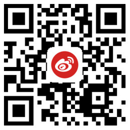 [1分钟科普]甘南藏族自治州官网_哔哩哔哩-3